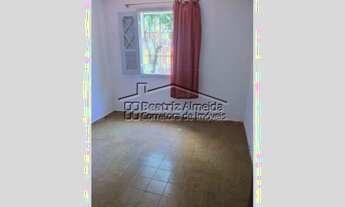 Imagem 2: Não perca essa grande oportunidade para alugar!!!