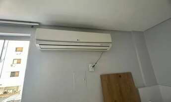 Imagem 13: Sala para venda Galeria Free Shop, Avenida 85, Setor Bueno, Goiânia