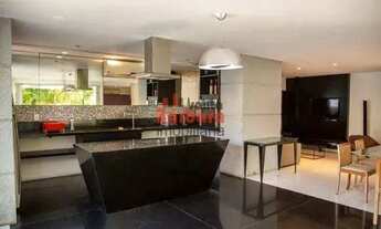 Imagem 5: Apartamento com 3 dorms, Icaraí, Niterói - R$ 780 mil, Cod: 5421