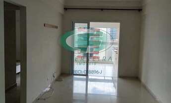 Imagem 3: Apartamento com 3 dorms, Gonzaga, Santos, Cod: 1592799