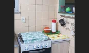 Imagem 5: Apartamento por Temporada A Partir R$ 160,00 no Meireles em Fortaleza-CE