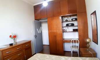Imagem 6: Apartamento - Centro - Campinas