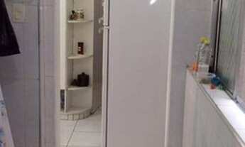 Imagem 4: Apartamento com 3 dormitórios à venda, 82 m² por R$ 660.000,00 - Vila Mariana - São Paulo