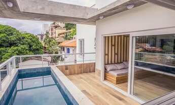 Imagem: Aluguel Temporada, A Partir de R$152/dia