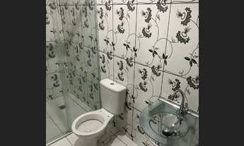 Imagem 7: Apartamento perto do terminal de ônibus