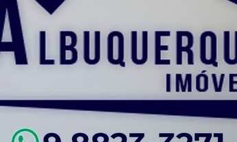 Imagem 7: Casa para aluguel comercial possui 300 metros quadrados com 4 quartos no Janga - Paulista