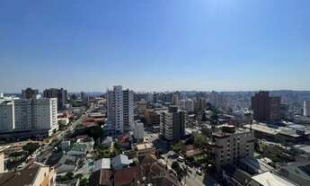 Imagem 4: Apartamento de alto padrão no bairro São Bento!