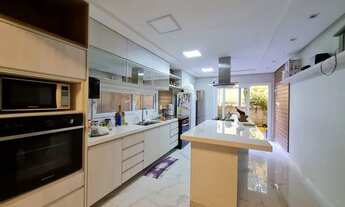 Imagem 5: Laise.pnCasa para aluguel e venda tem 250 metros quadrados com 4 quartos em Ponta Negra