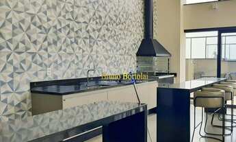 Imagem: Apartamento com 1 dormitório para alugar