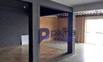 Imagem 4: Salão Comercial para alugar - Jardim Santa Rita de Cássia - Hortolândia/SP