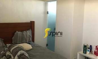 Imagem 5: Casa com 5 dormitórios para alugar por R$ 4.000,00/mês - Osvaldo Rezende - Uberlândia/MG