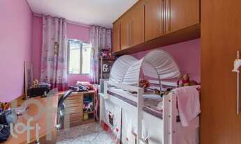 Imagem 3: Apartamento à venda em Raposo Tavares com 54 m², 2 quartos, 1 vaga