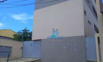 Imagem: Apartamento com 1 dormitório para alugar