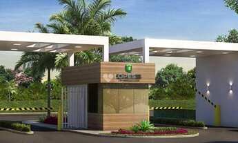 Imagem 2: Terreno à venda, 194 m² por R$ 89.335,17 - Joaquim de Oliveira - Itaboraí/RJ