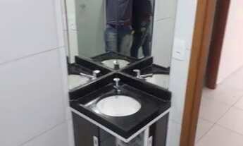 Imagem 2: Apartamento Apartamento com 2 dormitórios