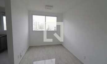 Imagem: Apartamento para Aluguel - Jardim Iris 