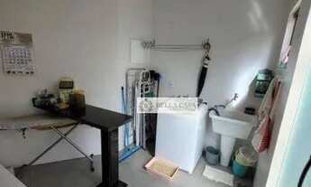 Imagem 4: Casa com 3 dormitórios à venda, 334 m² por R$ 1.290.000,00 - Bananeiras - Araruama/RJ