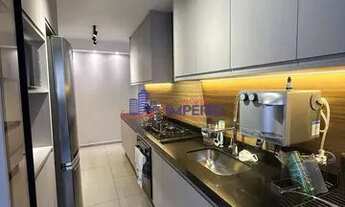 Imagem 3: Apartamento com 3 dorms, Vila Progresso, Guarulhos - R$ 1.4 mi, Cod: 11329