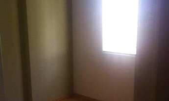 Imagem 6: Apartamento residencial à venda, Saúde, São Paulo