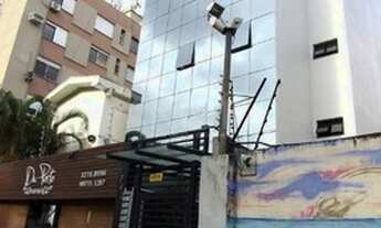 Imagem 7: Casa Comercial para Venda - 26.02m², 0 dormitórios, Santa Cecília