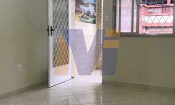 Imagem 5: Apartamento-LOCAÇÃO-Inhaúma-Rio de Janeiro-RJ