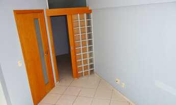 Imagem 3: Sala à venda, 2 vagas, Santa Efigênia - Belo Horizonte/MG