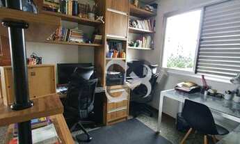 Imagem 7: Apartamento com 3 dormitórios à venda, 96 m² por R$ 439.000,00 - Jardim Higienópolis - Lon