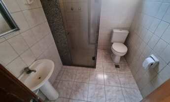 Imagem 5: Apartamento para locação - Brava, Búzios/RJ - 2 quartos 60m²