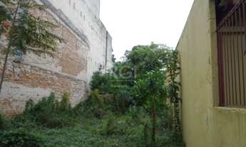 Imagem 5: Terreno para Venda - 218m², 0 dormitórios, Floresta