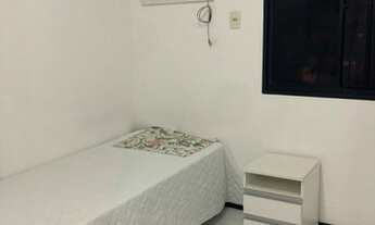 Imagem 7: GRAN PARK ÁGUAS MOBILIADO