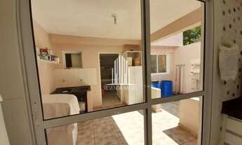 Imagem 6: Sobrado com 203m e 4 quartos no Butantã