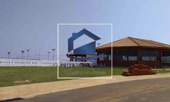 Imagem 2: Casa - Jardim Residencial Dona Maria José - Indaiatuba