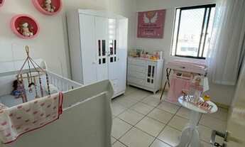 Imagem 6: METROPOLIS RESIDENCE - GRAGERU