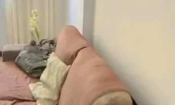 Imagem 6: Rio Vermelho/Garibaldi 2/4, Mobiliado, 02 banheiros, Cond Infra e ótima localização. Porta