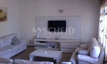 Imagem 2: OPORTUNIDADE Casa com 3 dormitórios