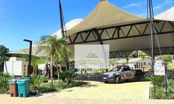 Imagem 2: Casa à venda, 600 m² por R$ 2.100.000,00 - Condomínio Porta do Sol - Mairinque/SP