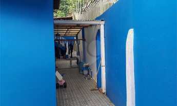 Imagem 5: Maravilhoso Sobrado Butantã - USP