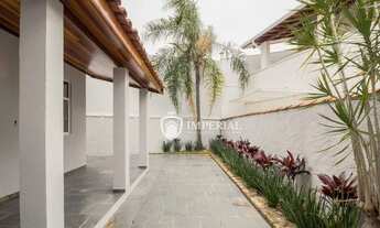 Imagem: Casa com 3 dormitórios para alugar, 350