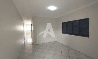 Imagem 4: Aluguel Apartamento TIBERY