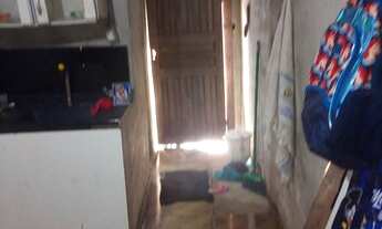 Imagem 2: Casa Casa com 1 dormitório