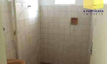 Imagem 4: Casa com 2 dormitórios para alugar por R$ 902,00/mês - Vila Santa Catarina - Americana/SP