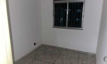 Imagem 7: Apartamento com 2 dormitórios para alugar, 65 m² por R$ 850,00/mês - Guadalupe - Rio de Ja