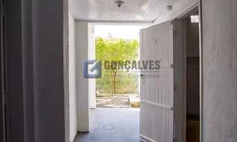 Imagem 5: SANTO ANDRE - Residential / Home - VILA LUZITA