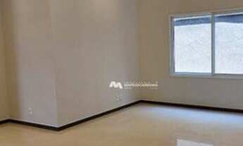 Imagem 3: Casa com 3 dormitórios à venda, 250 m² por R$ 2.300.000,00 - Residencial Eco Village I - S