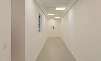 Imagem 3: SÃO PAULO - Apartamento Padrão - ACLIMAÇÃO