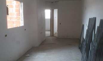 Imagem: Cobertura à venda 2 quartos 1 suíte 2