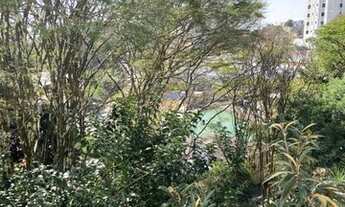 Imagem 4: Apartamento com 2 dormitórios à venda, 58 m² por R$ 405.000,00 - Vila Guarani (Zona Sul)