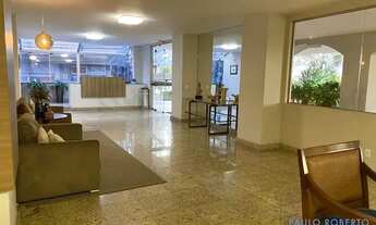 Imagem 6: APARTAMENTO - CENTRO - SC