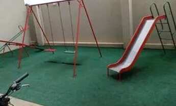 Imagem 7: Apartamento no torres claras próximo ao centro