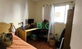 Imagem 6: Apartamento com 2 dormitórios à venda, 49 m² por R$ 429.000 - Campos Elíseos - São Paulo/S